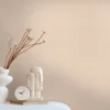 P-87213236471864-20260405114003.webp Unyqoos® Stijlvol vliesbehang met textuur en blokstrepen voor elk interieur