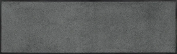 P-87213236515340-20260406092738.webp Unyqoos® Wasbare grijze deurmat voor binnen en buiten gebruik met antislip functie