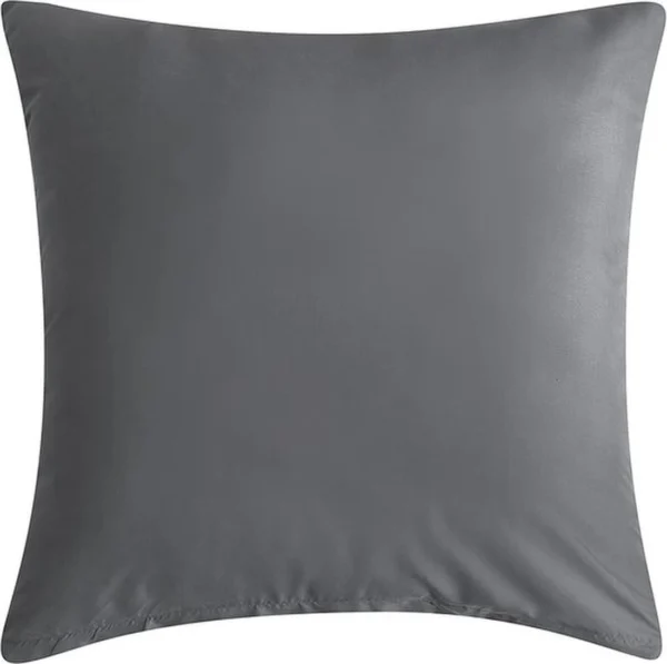 Unyqoos® Beddengoed Set van Superzachte Microvezel met Ritssluiting, 135 x 200 cm, Hypoallergeen