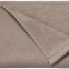 P-87213236593011-20260405184151.webp Unyqoos® Luxe set van grote en middelgrote badhanddoeken in 100% katoenen kwaliteit