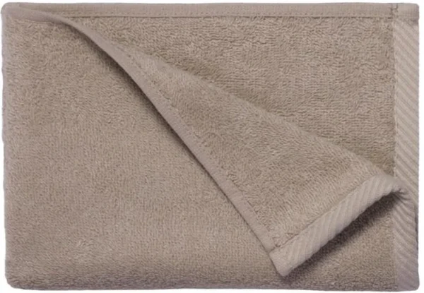 P-87213236593011-20260405184151.webp Unyqoos® Luxe set van grote en middelgrote badhanddoeken in 100% katoenen kwaliteit