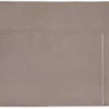 P-87213236593013-20260405184158.webp Unyqoos® Luxe set van grote en middelgrote badhanddoeken in 100% katoenen kwaliteit