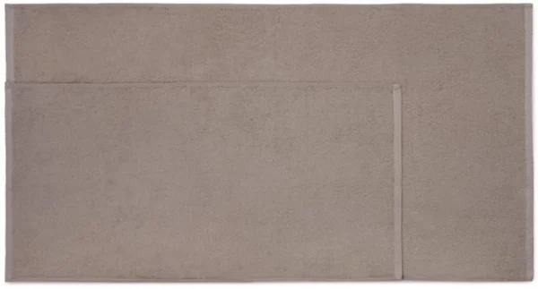 P-87213236593013-20260405184158.webp Unyqoos® Luxe set van grote en middelgrote badhanddoeken in 100% katoenen kwaliteit