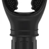 Unyqoos® Draagbare ademtrainer voor longcapaciteit en uithoudingsvermogen verbeteren