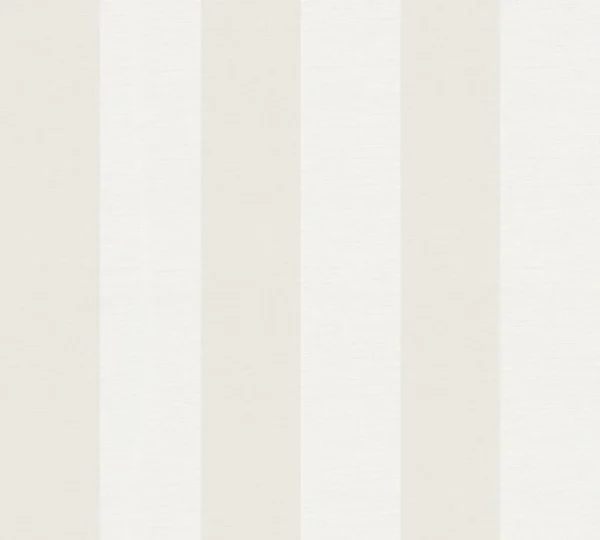 Unyqoos® Elegant vliesbehang met blokstrepen voor een stijlvol interieur