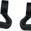 Unyqoos® Ergonomische optrekgrepen met antislip voor veelzijdige fitnessoefeningen
