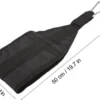 P-87213236754553-20260405103211.webp Unyqoos® Verstelbare buikspierlussen voor effectieve buiktraining aan optrekstang
