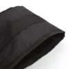 P-87213236754556-20260405103248.webp Unyqoos® Verstelbare buikspierlussen voor effectieve buiktraining aan optrekstang