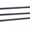 P-87213236778860-20260405184110.webp Unyqoos® Stijlvolle en ruimtebesparende handdoekhouder met drie draaibare armen