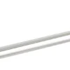 P-87213236800530-20260405183040.webp Unyqoos® Stijlvolle en stevige handdoekhouder van roestvrij staal met glanzende afwerking