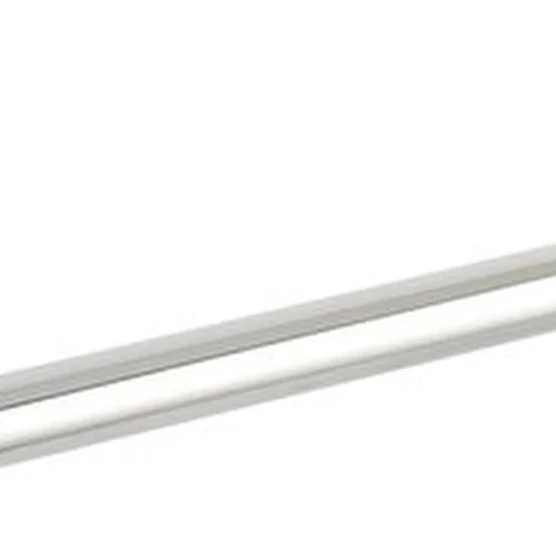 P-87213236800530-20260405183040.webp Unyqoos® Stijlvolle en stevige handdoekhouder van roestvrij staal met glanzende afwerking