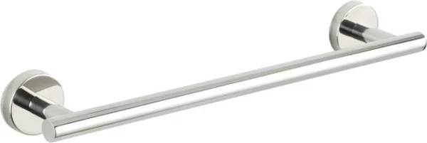 P-87213236800530-20260405183040.webp Unyqoos® Stijlvolle en stevige handdoekhouder van roestvrij staal met glanzende afwerking