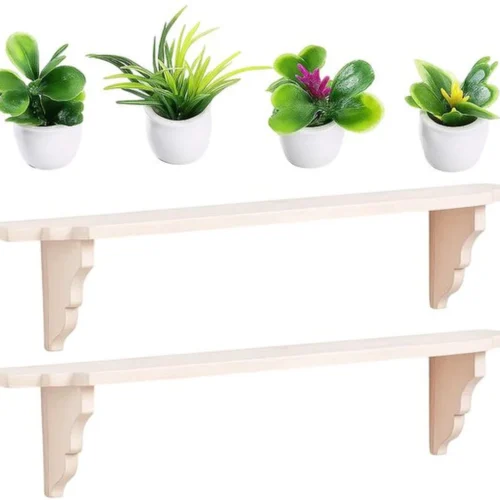 P-87213236826060-20260406082833.webp Unyqoos® Uitgebreide set miniatuur accessoires voor poppenhuis en feeëntuin decoratie
