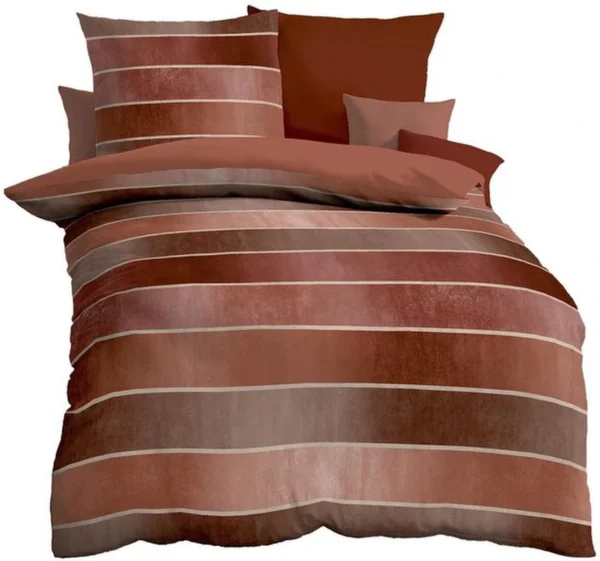 Unyqoos® Zacht en Luxe Bedlinnen Set van Mako-Satijn voor Optimaal Slaapcomfort