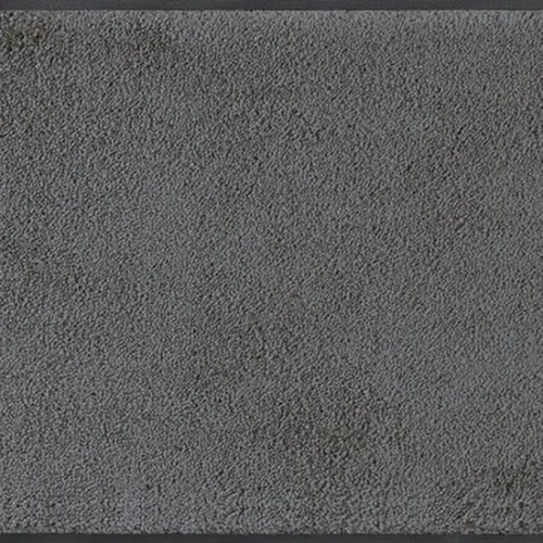 P-87213236891790-20260406093404.webp Unyqoos® Wasbare antracietgrijze deurmat voor binnen en buiten van 50x75 cm