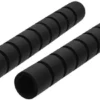P-87213236920250-20260405103420.webp Unyqoos® Set van twee antislip schuimrubberen handgrepen voor fitnessapparatuur