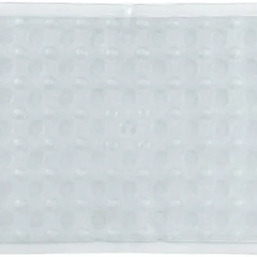 P-87213236926500-20260405141053.webp Unyqoos® Transparante antislip badmat met zuignappen voor veilig en comfortabel baden