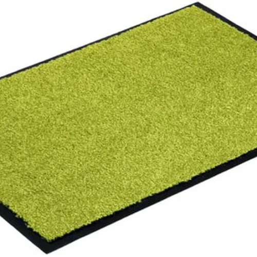 Unyqoos® Antislip Vuilvangmat 40x60 cm voor Binnengebruik met Hoogwaardige Afwerking