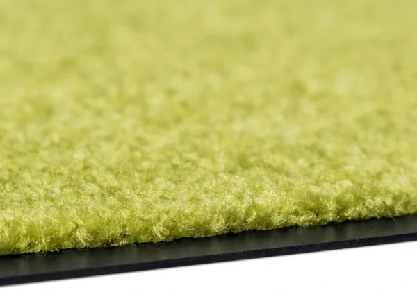 Unyqoos® Antislip Vuilvangmat 40x60 cm voor Binnengebruik met Hoogwaardige Afwerking