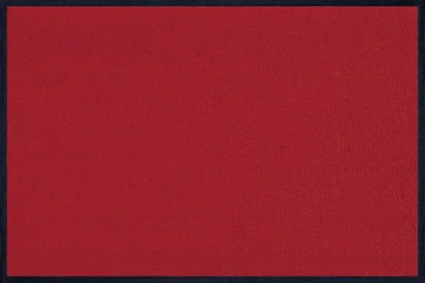 P-87213236998640-20260406092115.webp Unyqoos® Stijlvolle en rode deurmat voor binnengebruik 40 x 60 cm