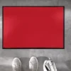 P-87213236998643-20260406092121.webp Unyqoos® Stijlvolle en rode deurmat voor binnengebruik 40 x 60 cm
