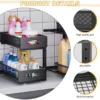 P-87213237116274-20260406100622.webp Unyqoos® Uittrekbare en verstelbare opbergeenheid voor keuken en badkamer