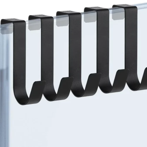 P-87213237189160-20260406120148.webp Unyqoos® Set van 5 multifunctionele haken zonder boren voor badkamer en keuken