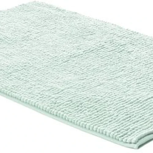 P-87213237372830-20260405141035.webp Unyqoos® Ultra zachte en waterabsorberende badmat met antislip en 3D-textuur