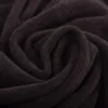 P-87213237379552-20260405184616.webp Unyqoos® Zachte en absorberende 6-delige handdoekenset van 100% katoen in antraciet