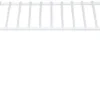 P-87213237499967-20260406100519.webp Unyqoos® Set van 4 witte opbergrekken voor optimale keukenkastorganisatie