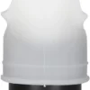 Unyqoos® Compact fitnessapparaat voor ademtraining en verbetering van longcapaciteit