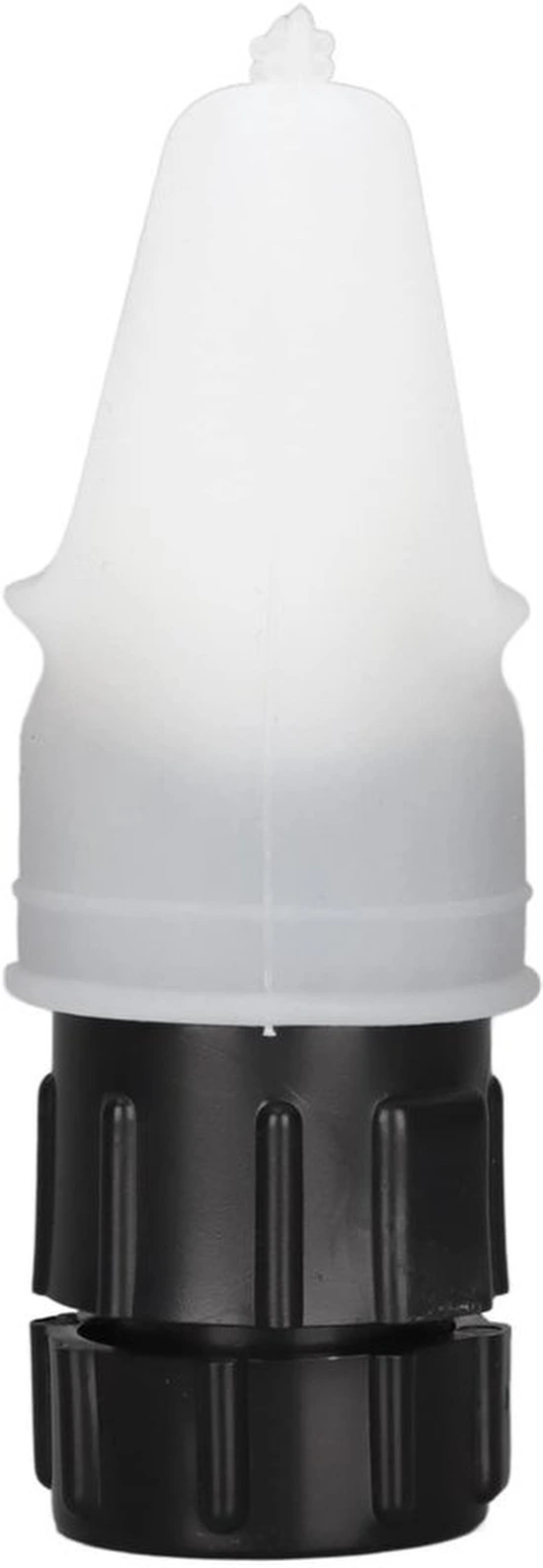 Unyqoos® Compact fitnessapparaat voor ademtraining en verbetering van longcapaciteit
