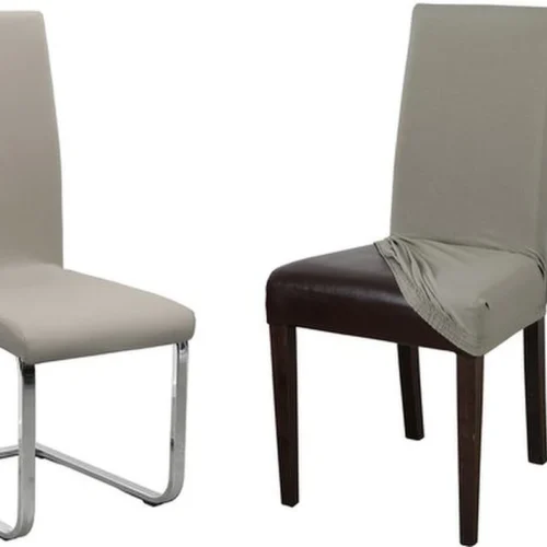 P-87213237569250-20260405184054.webp Unyqoos® Set van twee elastische stoelhoezen in diverse kleuren voor optimale bescherming