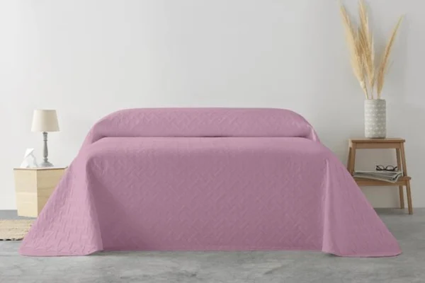 Unyqoos® Tijdloze Elegantie: Veelzijdige en Zachte Dekbedsprei voor Elke Slaapkamer en Ieder Seizoen