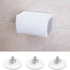 P-87213237585546-20260406121223.webp Unyqoos® Set van 15 waterdichte schroefzuignappen voor badkamer en woonkamer