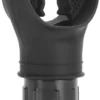 P-87213237659270-20260405102028.webp Unyqoos® Verstelbare draagbare ademtrainer voor verbeterde longcapaciteit en spierkracht