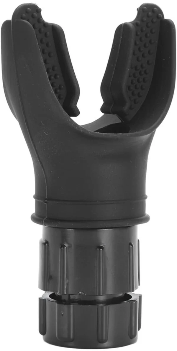 P-87213237659270-20260405102028.webp Unyqoos® Verstelbare draagbare ademtrainer voor verbeterde longcapaciteit en spierkracht