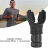 P-87213237659275-20260405102039.webp Unyqoos® Verstelbare draagbare ademtrainer voor verbeterde longcapaciteit en spierkracht