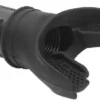 P-87213237659278-20260405102046.webp Unyqoos® Verstelbare draagbare ademtrainer voor verbeterde longcapaciteit en spierkracht