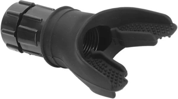 P-87213237659278-20260405102046.webp Unyqoos® Verstelbare draagbare ademtrainer voor verbeterde longcapaciteit en spierkracht