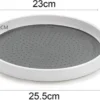 P-87213237672425-20260406100314.webp Unyqoos® Praktisch draaibaar kruidenrek voor keuken en eetkamer met antislipmatten
