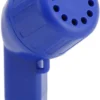 Unyqoos® Draagbaar ademhalingsapparaat voor betere longfunctie en slijmverwijdering