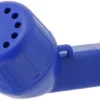 Unyqoos® Draagbaar ademhalingsapparaat voor betere longfunctie en slijmverwijdering