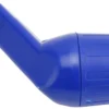 Unyqoos® Draagbaar ademhalingsapparaat voor betere longfunctie en slijmverwijdering