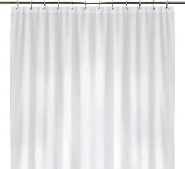 P-87213237733590-20260403114353.webp Unyqoos® Waterafstotend en schimmelbestendig douchegordijn voor frisse badkamerervaring