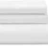 P-87213237811324-20260405105347.webp Unyqoos® Stijlvolle en Zachte Katoenen Beddengoedset met Ritssluiting en Kussenslopen