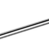 P-87213237815760-20260405183337.webp Unyqoos® Stijlvolle zelfklevende handdoekhouder van roestvrij staal voor in de badkamer