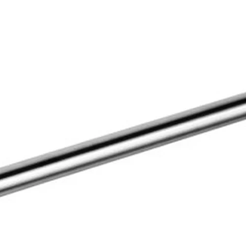 P-87213237815760-20260405183337.webp Unyqoos® Stijlvolle zelfklevende handdoekhouder van roestvrij staal voor in de badkamer