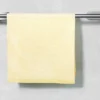 P-87213237815761-20260405183340.webp Unyqoos® Stijlvolle zelfklevende handdoekhouder van roestvrij staal voor in de badkamer