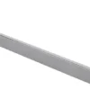 Unyqoos® Roestvrijstalen handdoekhouder voor badkamer en keuken met modern design